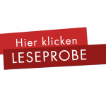 Leseprobe