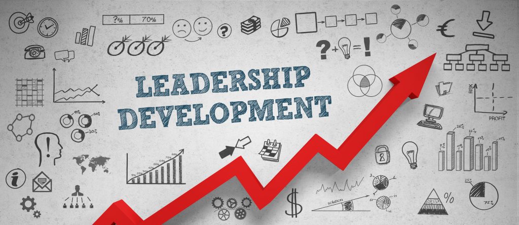 Leadership Development @Adobe.Stock